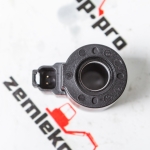 642096 Катушка соленоида