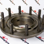 863746 Ступица