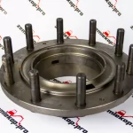 863746 Ступица