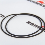 133758 О-кольцо