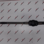 358678 Вал в сборе