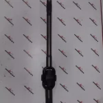 358678 Вал в сборе