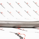 352366 Рулевой наконечник