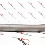 352366 Рулевой наконечник