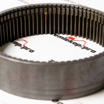 141865 Шестерня коронная