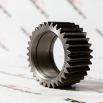 147034 Шестерня