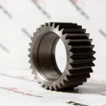 147034 Шестерня