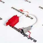 641449 Датчик (сенсор)