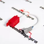 641449 Датчик (сенсор)