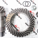 68090 Главная пара