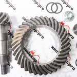 68090 Главная пара