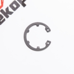 24958 Кольцо стопорное