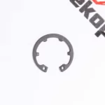 24958 Кольцо стопорное