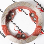 141259 Поршень тормозной