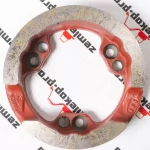 141259 Поршень тормозной