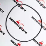 831463 О-кольцо