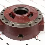 149234 Тормозной цилиндр