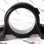 380402 Суппорт