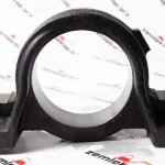 380402 Суппорт