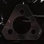 115733 Прокладка