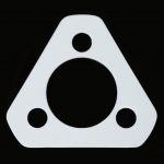 115734 Прокладка