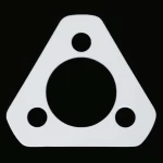 115734 Прокладка