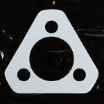 115735 Прокладка