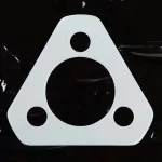 115735 Прокладка