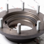 68313 Ступица