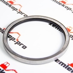 47710 Сальник