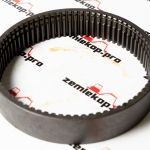 125549 Шестерня