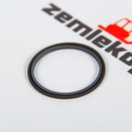 140947 О-кольцо