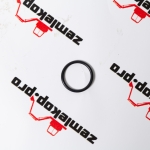 28125 О-кольцо