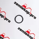 28125 О-кольцо