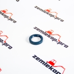 25153 Сальник