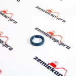 25153 Сальник