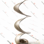 146372 Спираль