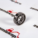 25818 Подшипник