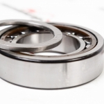 27534 Подшипник