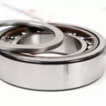 27534 Подшипник