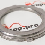 135020 Диск КПП (выжимной)