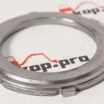 135020 Диск КПП (выжимной)