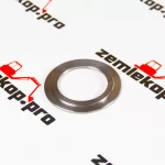 391321 Шайба (пружинный фиксатор)