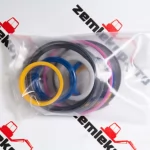 45931 Ремкомплект гидроцилиндра