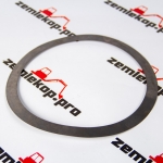 21830 Прокладка