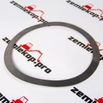 21830 Прокладка