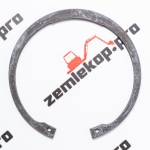 24948 Кольцо стопорное