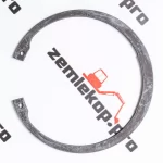 24948 Кольцо стопорное