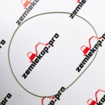 831462 О-кольцо