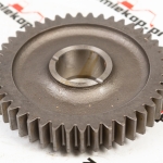 145134 Шестерня